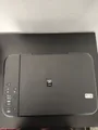 Canon PIXMA MG3650s Multifunktionsdrucker  3in1- wlan- Schwarz