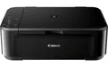 4549292126815 Canon PIXMA MG3650S Tintenstrahl A4 4800 x 1200 DPI WLAN Canon