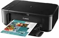 Canon PIXMA MG3650s Multifunktionsdrucker WLAN Airprint Schwarz - Demo