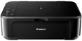 Canon PIXMA MG3650s Tintenstrahl Multifunktionssystem WLAN-Drucker AirPrint NEU