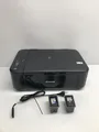 Canon PIXMA MG3650s Multifunktionsdrucker - Schwarz