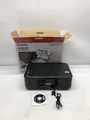 Canon PIXMA MG3650s Multifunktionsdrucker - Schwarz