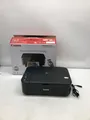 Canon PIXMA MG3650S Drucker Farbtintenstrahl DIN A4 (Scanner, Kopierer