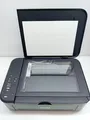 Canon PIXMA MG3650s Multifunktionsdrucker - Schwarz