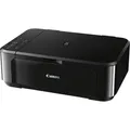 Multifunktionsdrucker Canon PIXMA MG3650S