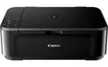 Canon PIXMA MG3650S - Multifunktionsdruc