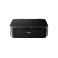 Canon Pixma 3650S Multifunktionsdrucker, Farb- Tintenstrahldrucker, Wi-Fi