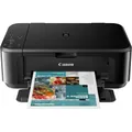 Canon  PIXMA MG3650S Multifunktionsdrucker schwarz Duplexdruck AirPrint WLAN NEU