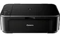 Canon PIXMA MG3650S - Multifunktionsdruc