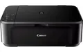 Canon PIXMA MG3650S Tintenstrahl A4 4800 x 1200 DPI WLAN
