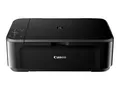 0515C106 Canon PIXMA MG3650S Multifunktionsdrucker Farbe Tintenstrahl 216 x  ~D~
