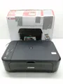 Canon PIXMA MG3650S Drucker Farbtintenstrahl DIN A4