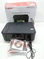 Canon PIXMA MG3650s Multifunktionsdrucker - Schwarz - defekt