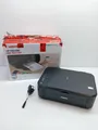 Canon PIXMA MG3650S Drucker Farbtintenstrahl DIN A4 (Scanner, Kopierer