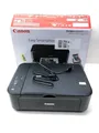 Canon PIXMA MG3650S Drucker Farbtintenstrahl DIN A4