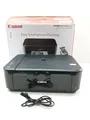 Canon PIXMA MG3650s Multifunktionsdrucker - Schwarz