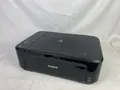 Canon PIXMA MG3650s Multifunktionsdrucker WLAN Airprint Schwarz