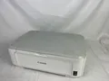 Canon PIXMA MG3650 Multifunktionsdrucker WLAN Airprint Weiß