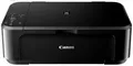 Canon PIXMA MG3650S - Wlan Drucker - Scanner