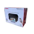 Canon PIXMA MG3650S Drucker Farbtintenstrahl DIN A4 (Scanner, Kopierer,... 