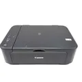 Canon MF PIXMA MG3650S BK A4 CL Tintenstrahldrucker ohne Patronen