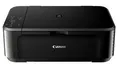 Canon PIXMA MG3650S Schwarz Multifunktionsdrucker Scanner Kopierer WLAN