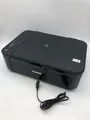 Canon PIXMA MG3650S Drucker Farbtintenstrahl DIN A4