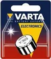 Varta V 303 - Batterie SR44 - Silberoxid - 170 mAh (00303 101 111)