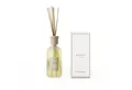 Culti Milano Raumduft Stile Mediterranea 500 ml