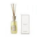 Culti Milano Lufterfrischer Diffusor Stil Mit Essstäbchen 500ml Mediterran
