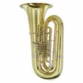 GR51-L Bb-Tuba
