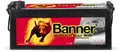 LKW Batterie 225Ah Banner Buffalo Bull SHD PRO 72503 12V 1150A für DAF MB MAN