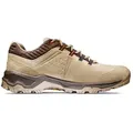 Mammut Mercury IV Low GTX Men d'safari/wren 46 EU = 11 UK - Braun - 46