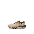 Mammut Herren Mercury Iv Low GTX Wanderschuhe, Dark Safari Wren,46 EU