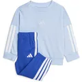 ADIDAS Kinder Sportanzug Essentials Kids