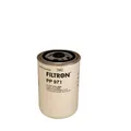 Kraftstofffilter FILTRON PP 971 für RENAULT TRUCKS KERAX für IRISBUS ARES
