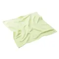MEGA Clean Professional Stretch light Microfasertuch, 40 x 40 cm 024 , Farbe: gelb