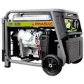 Pramac Stromerzeuger Benzin PR282SXI000