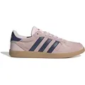 Damen Adidas AG Adidas Damen Sneaker Breaknet Sleek - Mehrfarbig - 4,5(37 1/3)