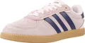 ADIDAS BREAKNET SLEEK Rosa