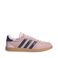 Buty adidas Breaknet Sleek W JR6906 - 37 1/3 adidas