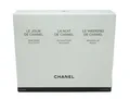 CHANEL Hautpflege-Set Chanel Gesichtspflege Trio reactive+recharge+renew 3x50ml