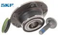 SKF VKBA3644 Radlagersatz Radlager Satz Hinterachse Hinten