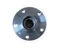 Radlager Radlagersatz SKF VKBA 3644 Audi Cupra Ford Seat Skoda VW