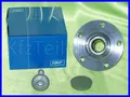 SKF ORIGINAL VKBA 3644 RADNABE RADLAGERSATZ HA AUDI A3 VW BEETLE GOLF 5 JETTA IV