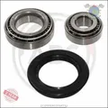 Radnabe Abs Vorderachse Für Mercedes Sl 500 450 380 350 280 /8 230.6 230.4 250 2