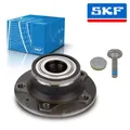 SKF VKBA3644 RADLAGERSATZ HINTEN FÜR VW GOLF PASSAT AUDI A3 SKODA OCTAVIA SEAT