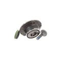 VKBA 3644 SKF Radlagersatz