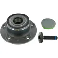 1x ORIGINAL® Skf Radlagersatz Hinten für VW GOLF V PASSAT B8 Variant PASSAT B7