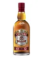Chivas Regal 12y Blended Scotch Whisky 40% 1L 98788aec2c5724d4